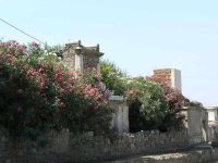 p1030476